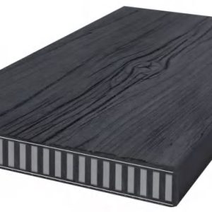 Acetech Decking Plus