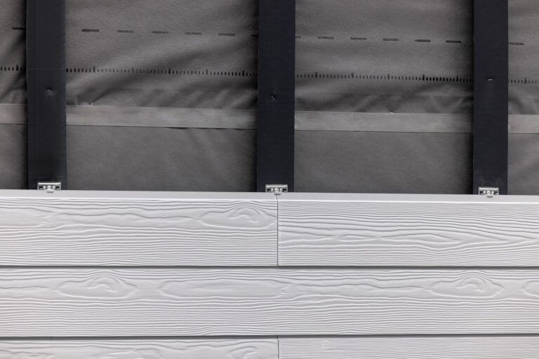 WPC Cladding Sydney